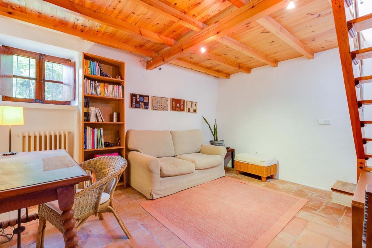Son Beltran Valldemossa (Mallorca)