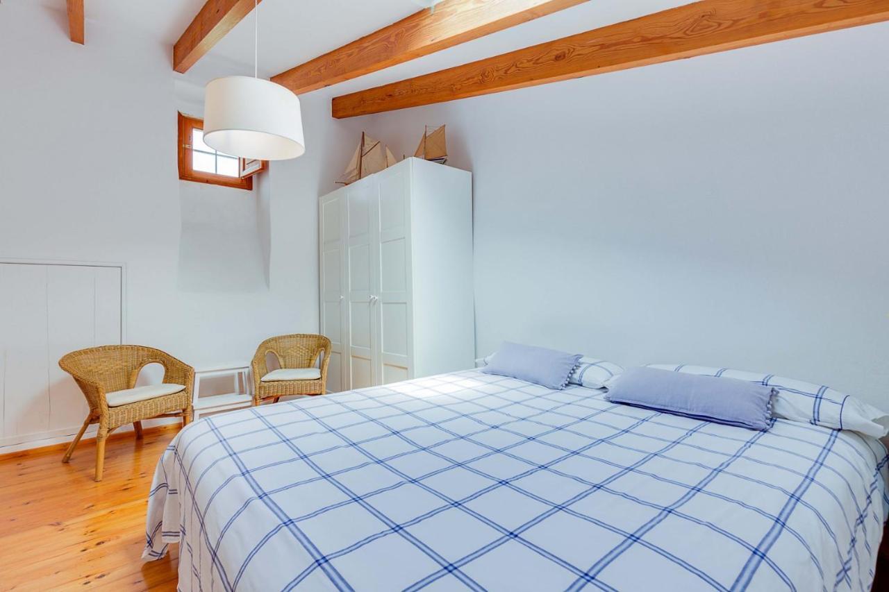 Villa Son Beltran Valldemossa (Mallorca)